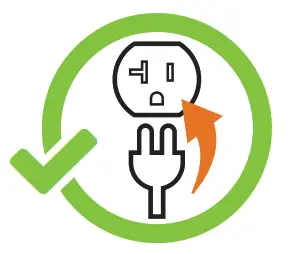 CHAMPION 200970 3650W Dual Fuel Portable Generator - fig13