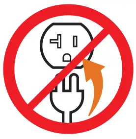 CHAMPION 200970 3650W Dual Fuel Portable Generator - fig7