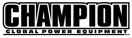 CHAMPION logo1