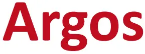 Argos Logo
