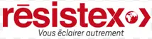 resistex Logo