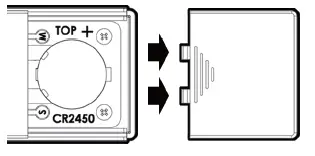 Bintronic BT-073 100-Level Smart Roller Shades 1
