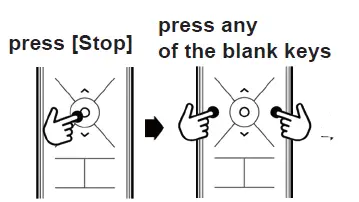 Bintronic BT-073 100-Level Smart Roller Shades 6