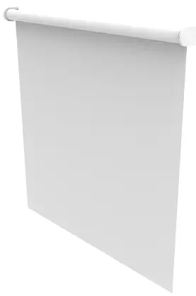 Bintronic BT-073 100-Level Smart Roller Shades PRODUCT