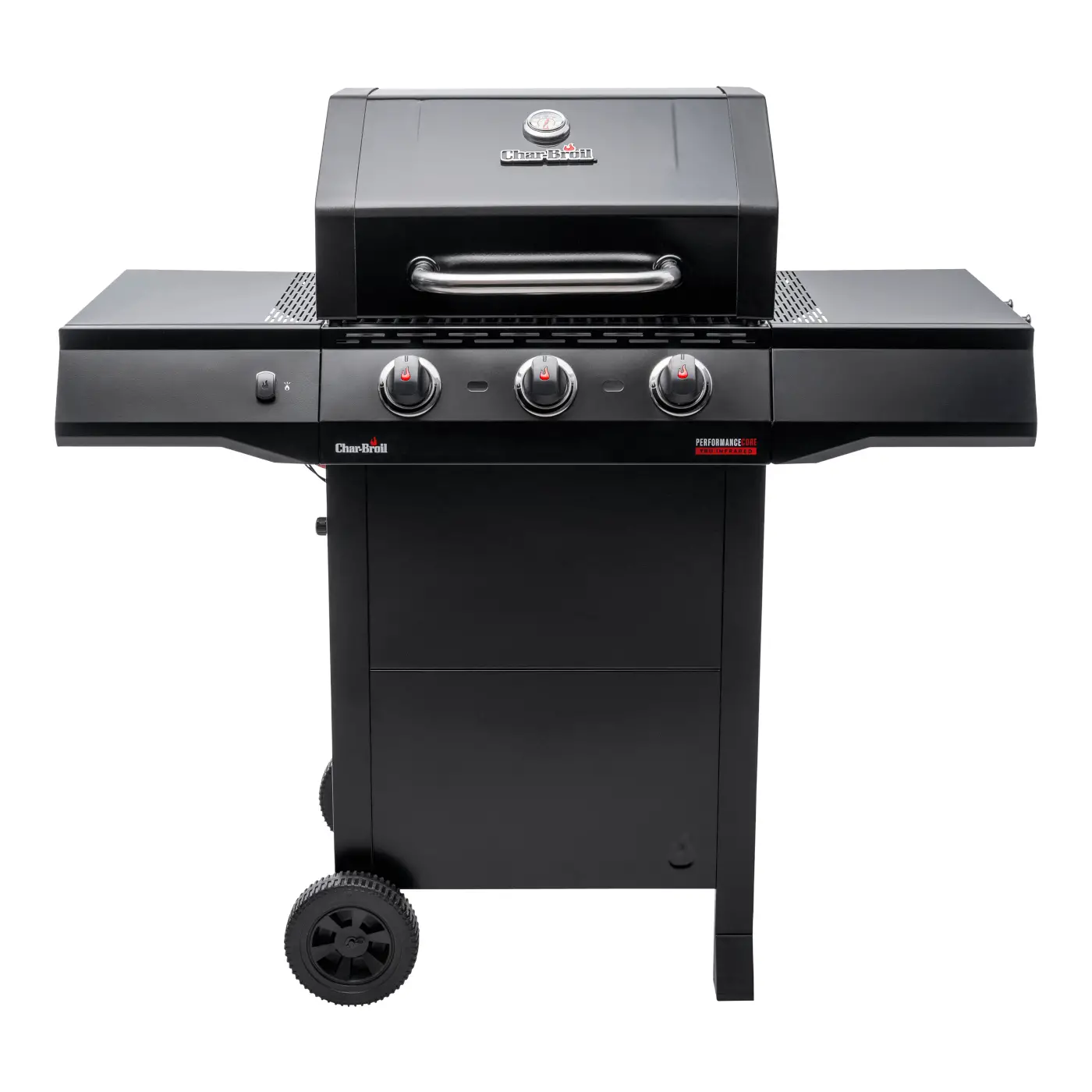Char-Broil-468502322-Performance-Core-Series-3-Burner-Gas-Grill-PRODUCT