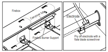 Char-Broil-468502322-Performance-Core-Series-3-Burner-Gas-Grill-5