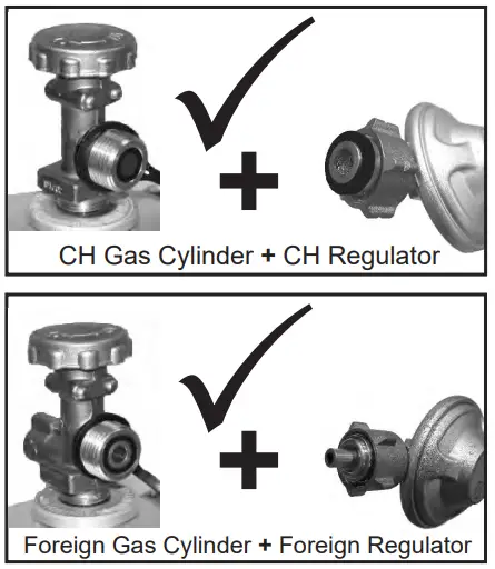 Char-Broil-468502322-Performance-Core-Series-3-Burner-Gas-Grill-6