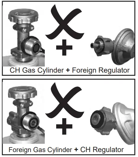 Char-Broil-468502322-Performance-Core-Series-3-Burner-Gas-Grill-7