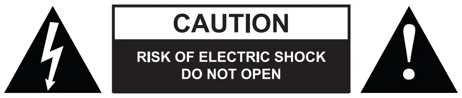 Kruger Matz KM0224 LED tv_product00