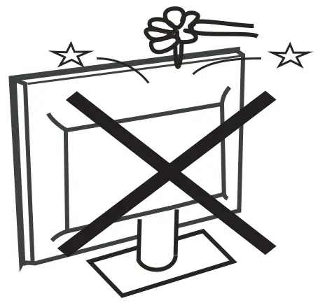 Kruger Matz KM0224 LED tv_product03