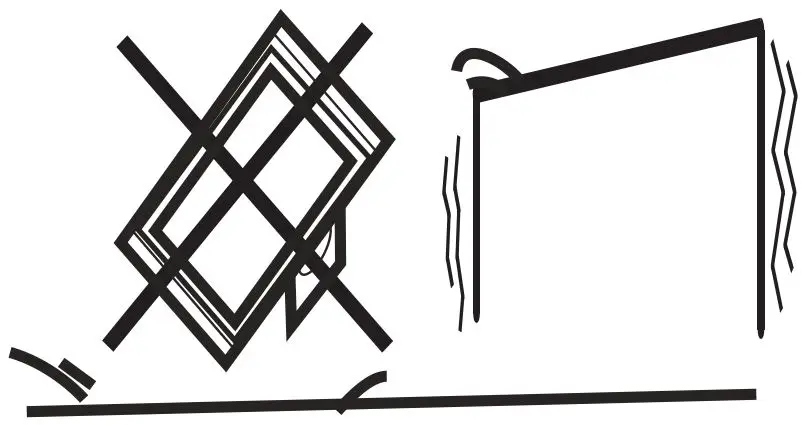 Kruger Matz KMKruger Matz KM0224 LED tv_product070224 LED tv_product06