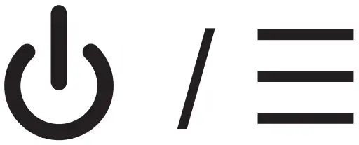 Kruger Matz KM0224 LED tv_product13