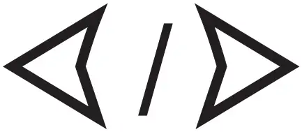 Kruger Matz KM0224 LED tv_product14