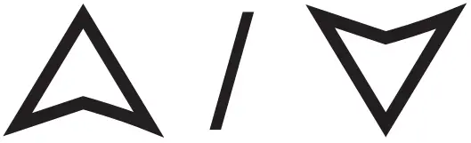 Kruger Matz KM0224 LED tv_product15