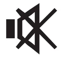 Kruger Matz KM0224 LED tv_product17