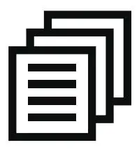 Kruger Matz KM0224 LED tv_product18