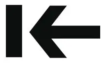 Kruger Matz KM0224 LED tv_product19