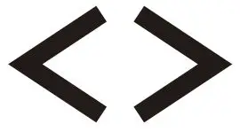 Kruger Matz KM0224 LED tv_product21