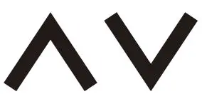 Kruger Matz KM0224 LED tv_product22