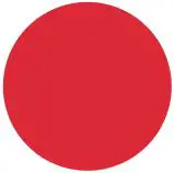 Kruger Matz KM0224 LED tv_product23