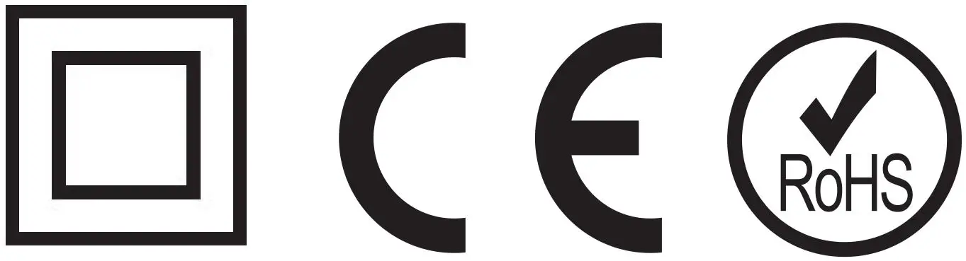 Kruger Matz KM0224 LED tv_product27