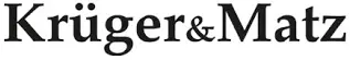 Kruger_Matz_logo