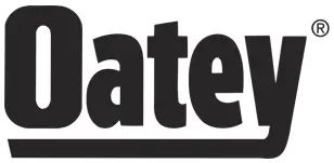 OATEY Logo