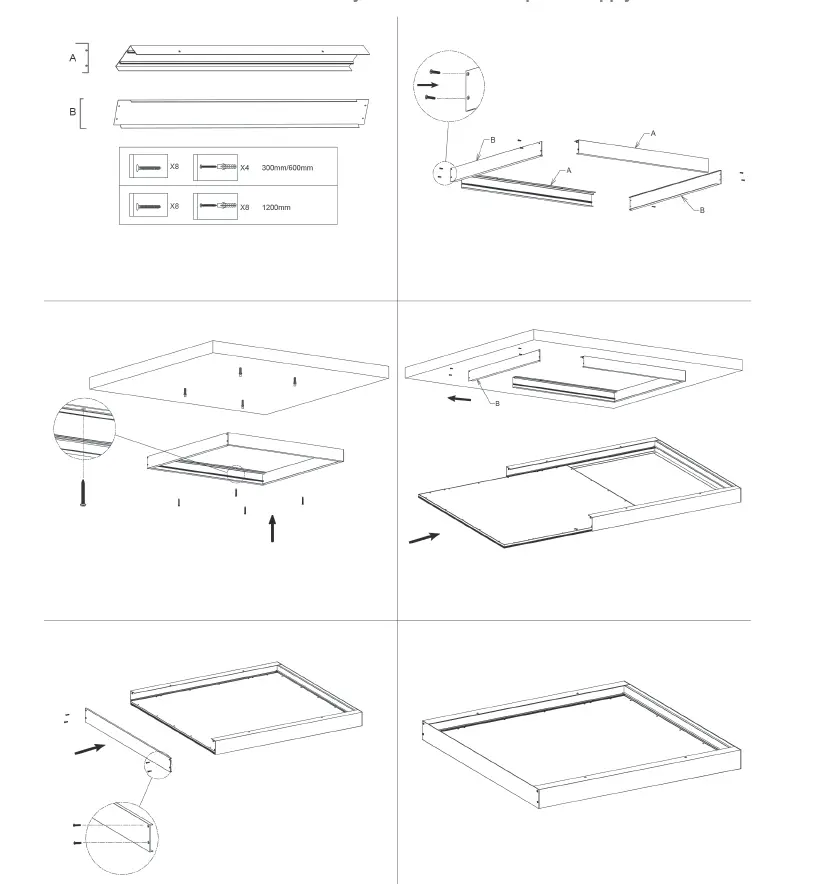 DEKOLIGHT-9306720-Suspending-Kit-01