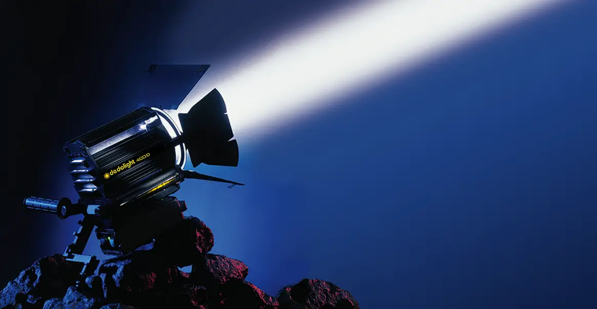 Dekolight 930672 Suspending Kit Instruction Manual Dekolight 930672 Suspending Kit Instruction Manual