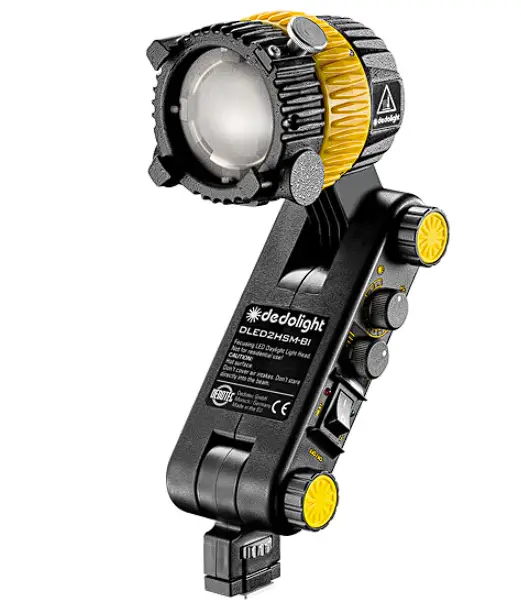 DEKOLIGHT-9306720-Suspending-Kit-product-image