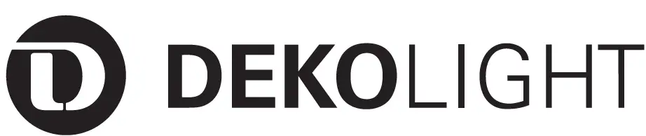 deko-light-logo