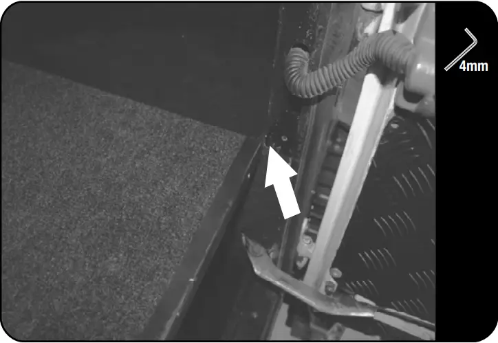 FRONT RUNNER SSLD008 Land Rover Defender 90 and 110 Drawer Kit - FIT AND SECURE 2