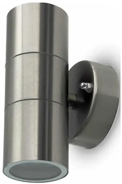 LAP-759PP-Outdoor-LED-Up-and-Down-Wall-Light-PRODUCT