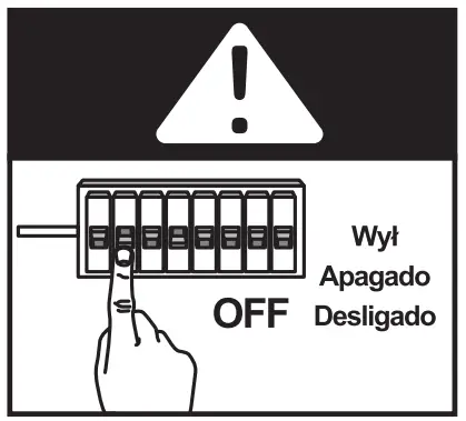 LAP-759PP-Outdoor-LED-Up-and-Down-Wall-Light-fig-1