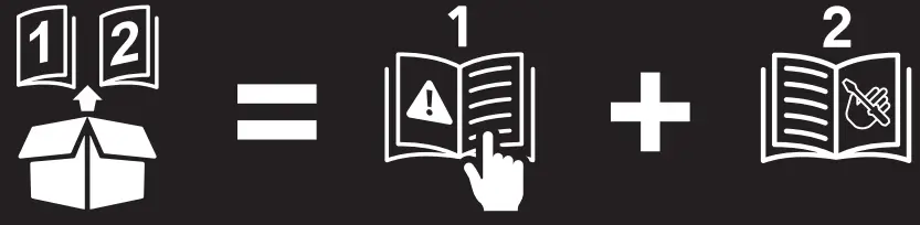 LAP-759PP-Outdoor-LED-Up-and-Down-Wall-Light-fig-13