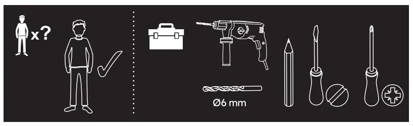 LAP-759PP-Outdoor-LED-Up-and-Down-Wall-Light-fig-14