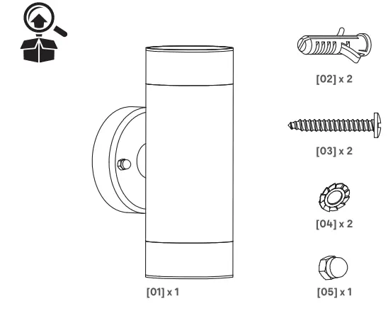 LAP-759PP-Outdoor-LED-Up-and-Down-Wall-Light-fig-15