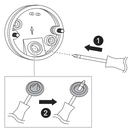LAP-759PP-Outdoor-LED-Up-and-Down-Wall-Light-fig-4