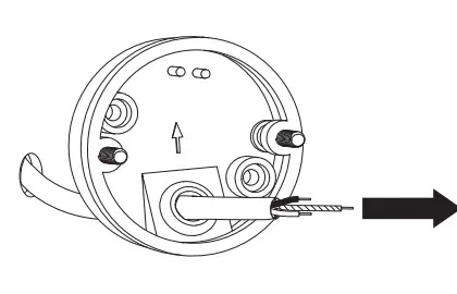 LAP-759PP-Outdoor-LED-Up-and-Down-Wall-Light-fig-5