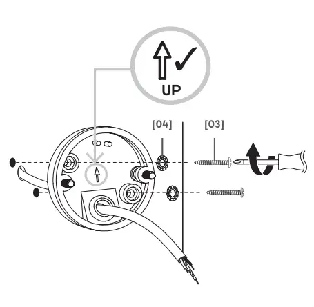 LAP-759PP-Outdoor-LED-Up-and-Down-Wall-Light-fig-6