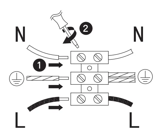 LAP-759PP-Outdoor-LED-Up-and-Down-Wall-Light-fig-7