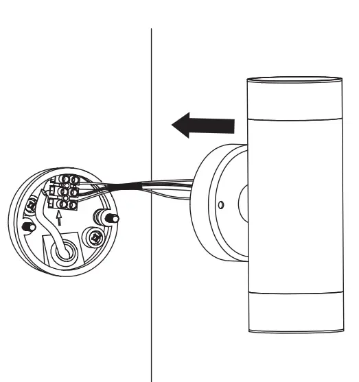 LAP-759PP-Outdoor-LED-Up-and-Down-Wall-Light-fig-9