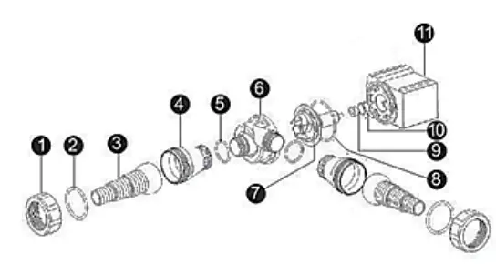 SUNSUN-CTM-4800-SuperEco-Pond-Pump-fig-1