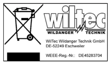 SUNSUN-CTM-4800-SuperEco-Pond-Pump-fig-2