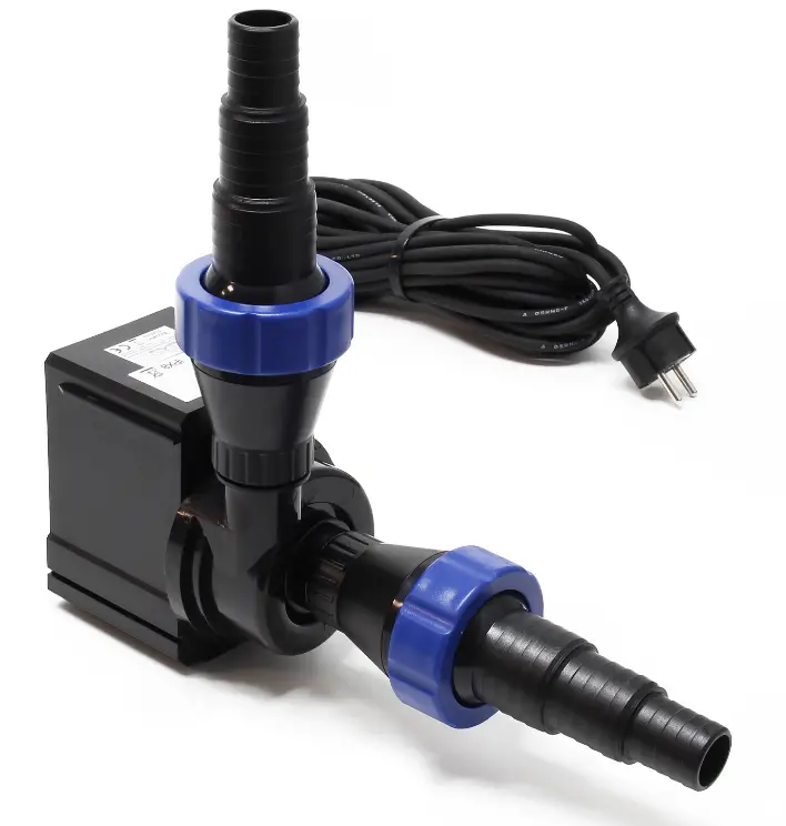 SUNSUN-CTM-4800-SuperEco-Pond-Pump-product