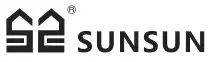 SUNSUN-logo