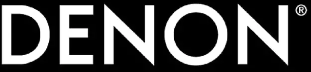 Denon