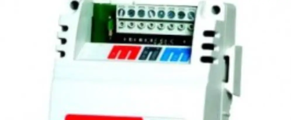 Honeywell Tr21-wk Wireless Temperature Sensor And Receiver Kit Instruction Manual Honeywell Tr21-wk Wireless Temperature Sensor And Receiver Kit Instruction Manual