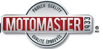 MOTOMOASTER logo .