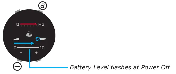 Thinklabs TL1001 Digital Stethoscopes with Ambient Noise Rejection - fig 4